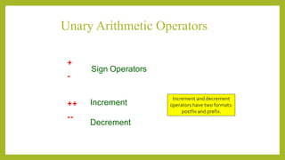 Operators, Strings and Math built-in functions.pdf
