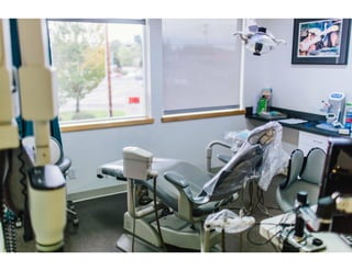 Operatory at childrens dentist Beavercreek Dental Oregon City.pdf