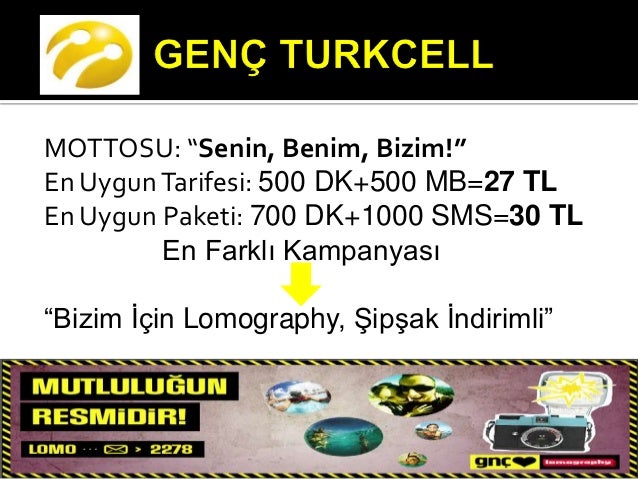 Yiyecek Icecek Kampanyalar Okampanya Com