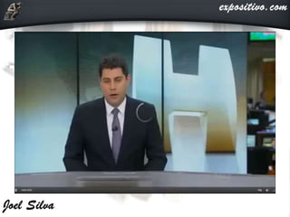 O perigo das amizades