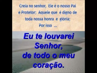 O perigo de estar na janela