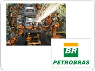 Os emprésarios, os comunistas e os nacionalistas não gostaram desse plano.O plano de metas, permitiu a abertura da economia brasileira ao capital estrangeiro. 