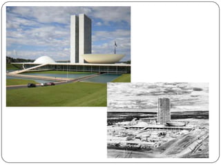 Aumentou a produção de petróleo da PETROBRAS.