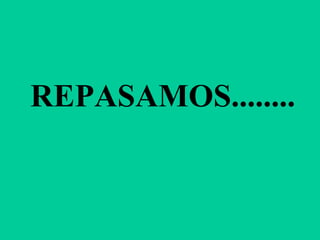CONTROL POSITIVO Y CONTROL NEGATIVOControl positivo: Se dice que un sistema está bajo control positivo cuando el producto del gen regulador activa la expresión de los genes, actúa como un activador.Control negativo: se dice que un sistema está bajo control negativo cuando el producto del gen regulador reprime o impide la expresión de los genes, actúa como un represor. 