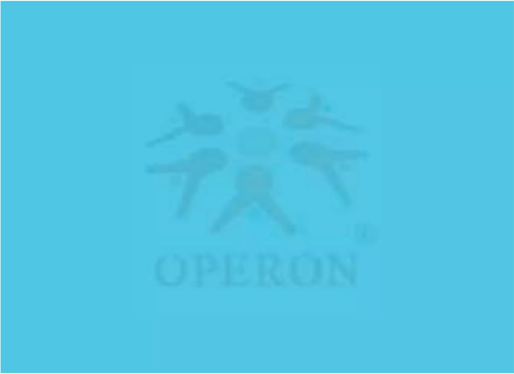 Operon Biotech & Healthcare - Product Catalog | PPTX