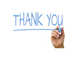 differernt types of Operon concepts