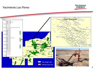 Operqciones de velocity string con coiled tubing 1 | PPT | Science