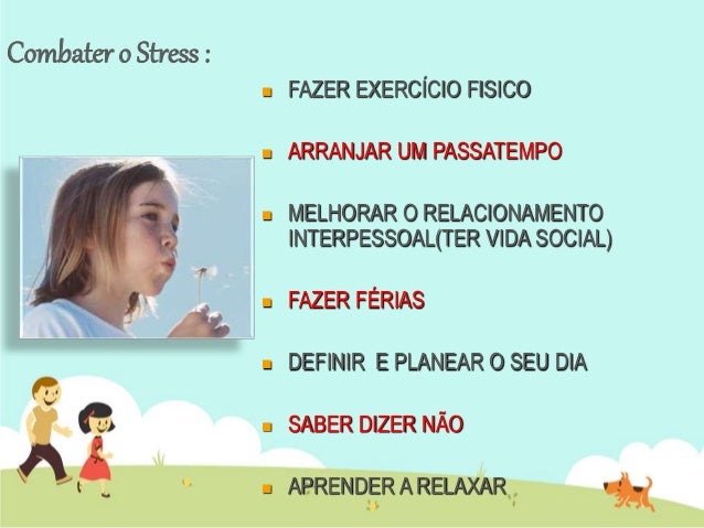 Como livrar-se sobre uma fumagem de inclinação