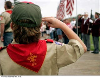 Tuesday, December 15, 2009
 