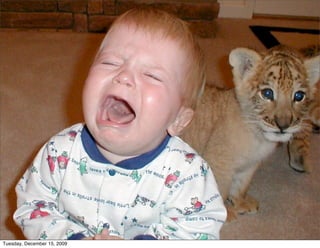 Tuesday, December 15, 2009
 