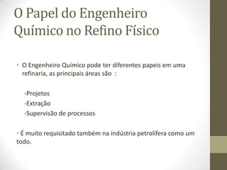 Bandejas com borbulhadores