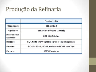 Bandejas Perfuradas e GradeadasBandeja PerfuradaBandejas gradeadas