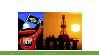 20/09/2014 GEORDANDI ALVES BARRETO 152 
 