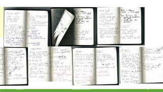 20/09/2014 GEORDANDI ALVES BARRETO 16 
 