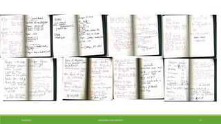 20/09/2014 GEORDANDI ALVES BARRETO 17 
 