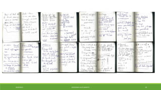 20/09/2014 GEORDANDI ALVES BARRETO 19 
 