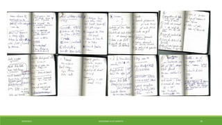 20/09/2014 GEORDANDI ALVES BARRETO 20 
 
