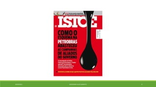 20/09/2014 GEORDANDI ALVES BARRETO 9 
 