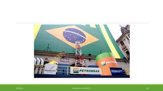 20/09/2014 GEORDANDI ALVES BARRETO 153 
 