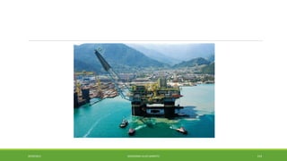 20/09/2014 GEORDANDI ALVES BARRETO 154 
 