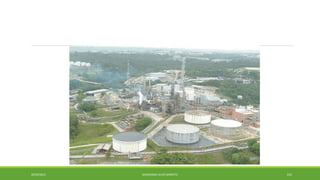 20/09/2014 GEORDANDI ALVES BARRETO 155 
 