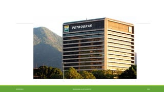 20/09/2014 GEORDANDI ALVES BARRETO 156 
 