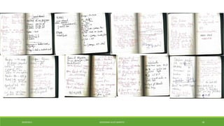 20/09/2014 GEORDANDI ALVES BARRETO 18 
 