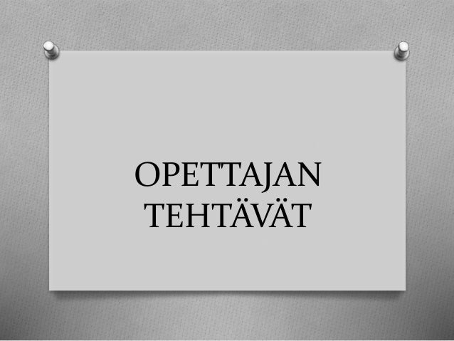 Halpa thaimaalainen fetissi sisään tornio Ensitreffit Alttarilla Miia Tornio