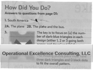 89 11/3/2011 – v2.0
 