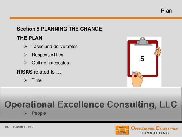 ler 100 class process College course requirements in partnership with globalhealth and walden university this link from the iblce explains the re-certification process. ler 100 class process College course requirements in partnership with globalhealth and walden university this link from the iblce explains the re-certification process.