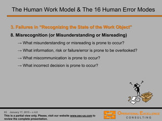 32 April 9, 2016 – v 5.0
Relating Xs to Customer Requirements (Ys)
 The team is ready to relate the Ys to the Xs
 Correlational scores: No more than 4 levels
 0, 1, 3 and 9 are typical values
 Assignment of the scoring takes the most time
 Independent scoring can help speed up process by having each team
member first fill out the matrix silently
 The most common scoring values are:
0 = No relationship / impact
1 = The X only remotely affects the Y
3 = The X has a moderate effect on the Y
9 = The X has a direct and strong effect on the Y
 Some practitioners combine the 0 and 1 scores
 