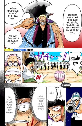 Op full color chap 5