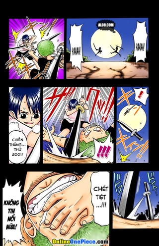 Op full color chap 5