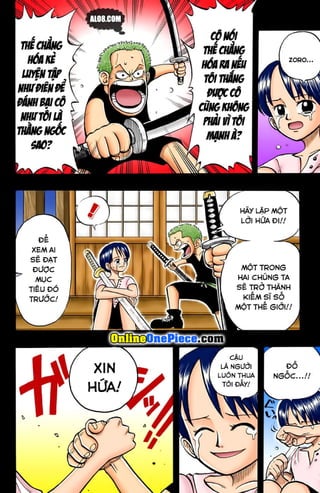 Op full color chap 5