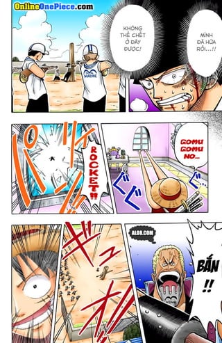 Op full color chap 5