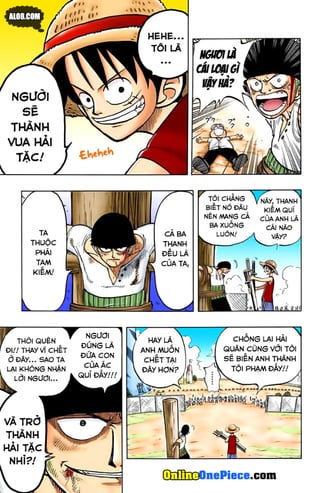 Op full color chap 5