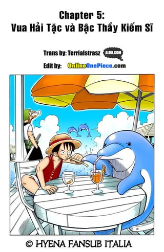 Op full color chap 5