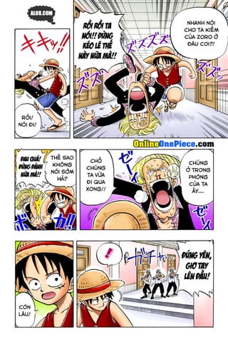 Op full color chap 5