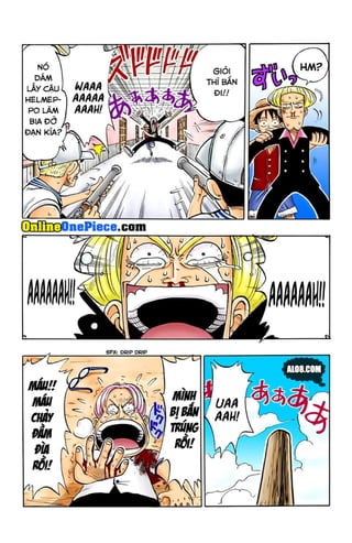 Op full color chap 5