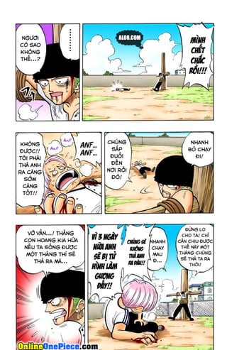 Op full color chap 5