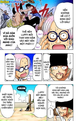 Op full color chap 5