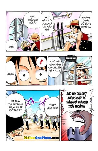 Op full color chap 5
