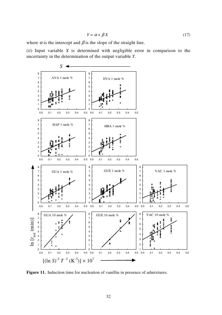 phd thesis full text Phd thesis full text: phd thesis an approach for automatic generation of on-line information systems based on the integration of natural language processing and. phd thesis full text Phd thesis full text: phd thesis an approach for automatic generation of on-line information systems based on the integration of natural language processing and.