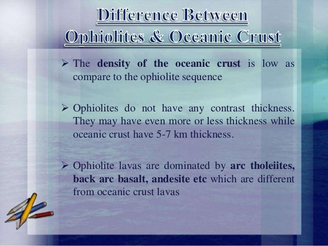 continental crust not to mention oceanic brown crust area examine and set off essay continental crusting and even oceanic brown crust area look at together with vary essay
