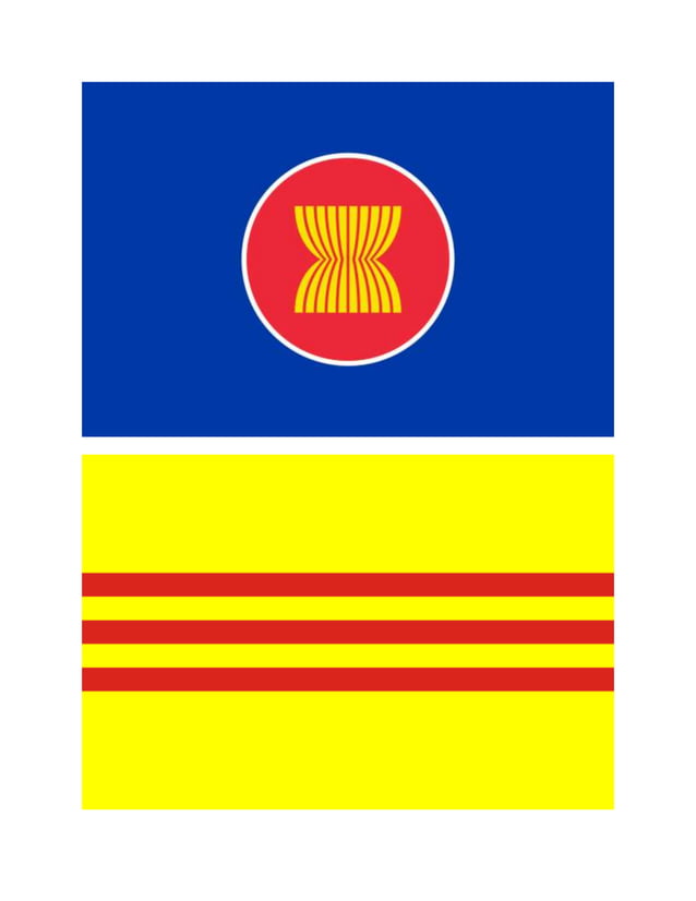 Ophir/Maharlika/The Philippines Will Keep Its Capitalist/Smithist