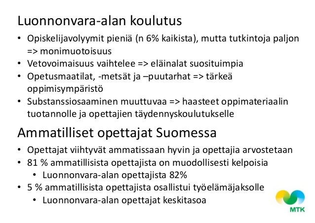ilmaisia sexivideoita erotiikka oulu ilmaisia sexivideoita erotiikka oulu