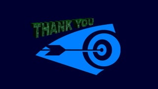 Ophthalmia neonatrum