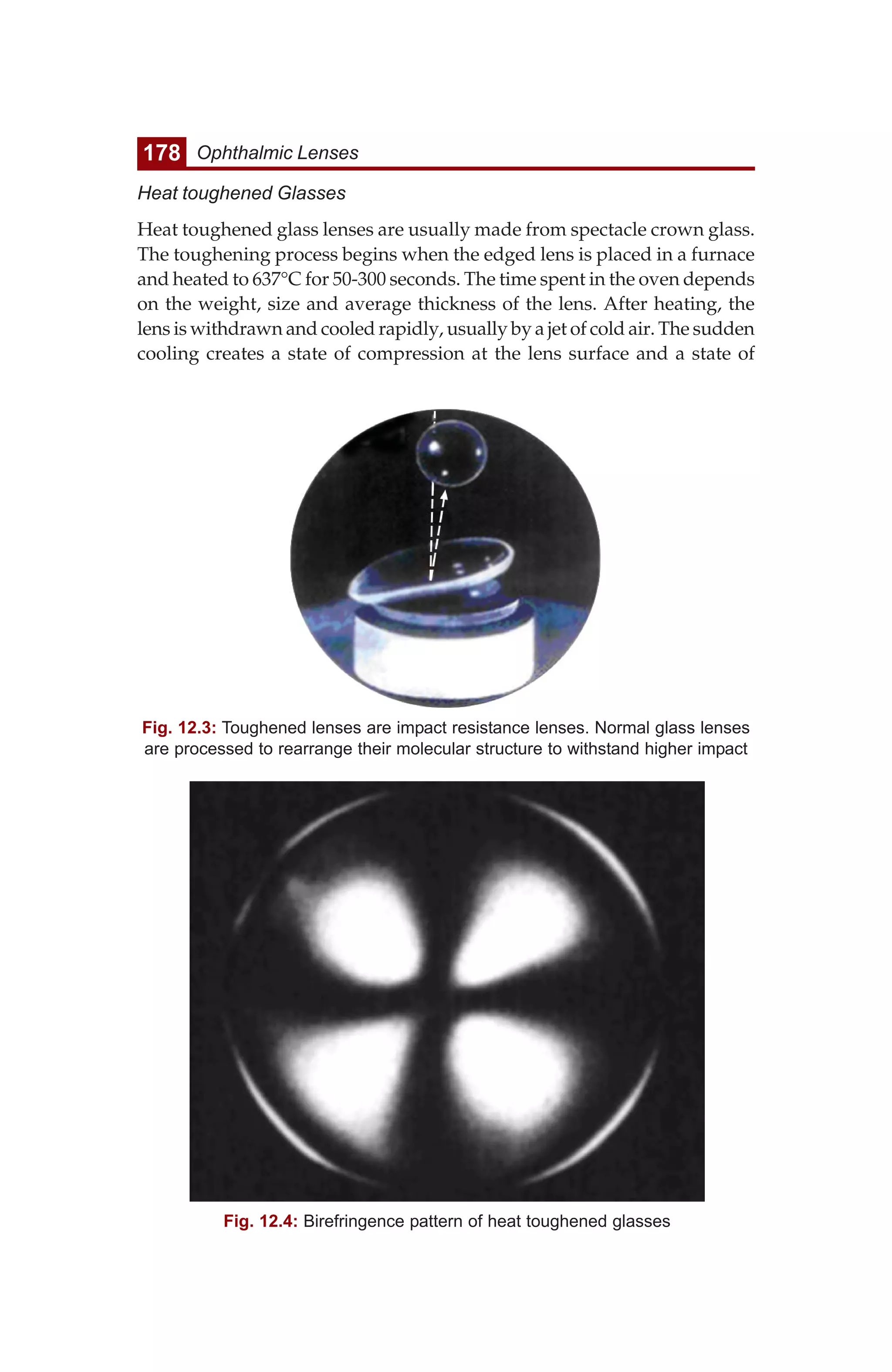 Ophthalmic Lenses.pdf