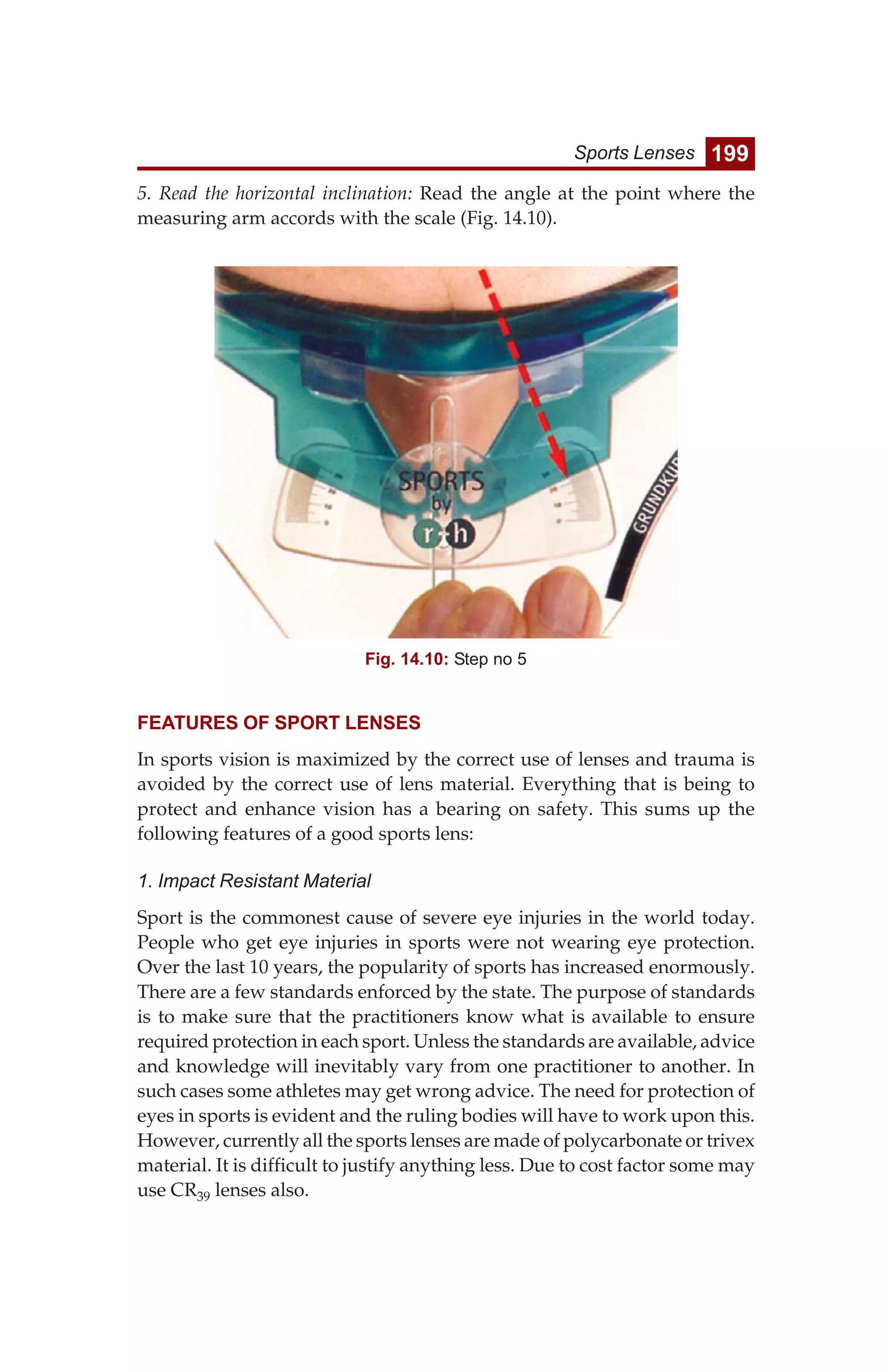Lensometer Training Ophthalmic Lenses.pdf