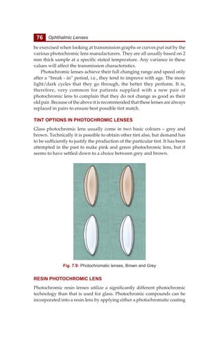 Lens Demands Ophthalmic Lenses.pdf